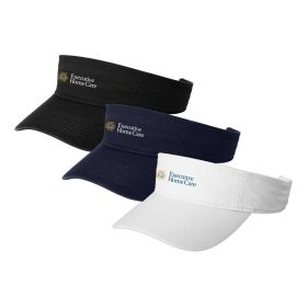 Fashion Visor. CP45