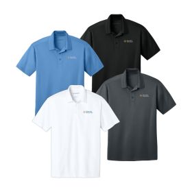 Men's Silk Touch Performance Polo. K540
