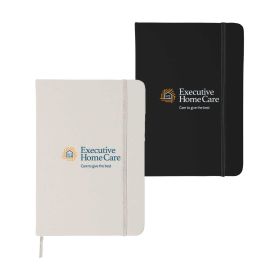 Comfort Touch Journal (LOTS OF 12). NB161