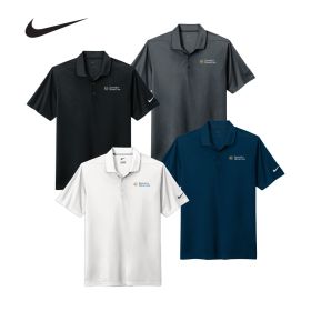 Nike Dri-FIT Men's Micro Pique 2.0 Polo. NKDC1963