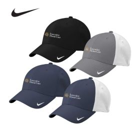 Nike Dri-FIT Legacy Cap. NKFB6447 - DF/FF