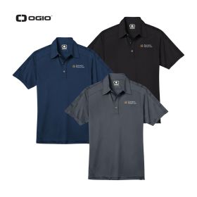 OGIO® Hybrid Polo. OG109