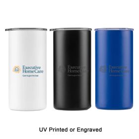 10 Oz. Piccolo Insulated Tumbler. SM10
