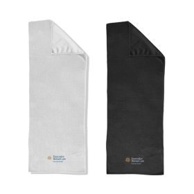 Cooling Towel (LOTS OF 12). TW106 - DF