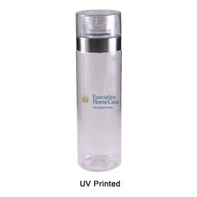Vortex 27oz Plastic Bottle (Sold Individually). WH406