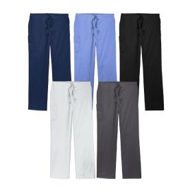Wink™ Unisex WorkFlex™ Cargo Pant. WW3150