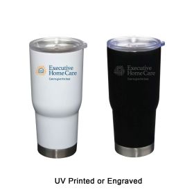 Pro22: 22oz-Vacuum Insulated (Sold Individually). WYDN013S
