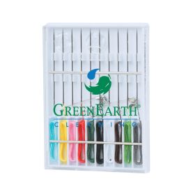 Sewing Kit (Lots of 24). 8500