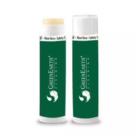 Lip Balm With SPF 15 (Lots of 150). CB101
