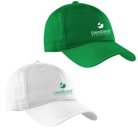 Dry Zone Nylon Cap. STC10
