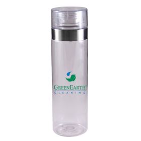 Vortex 27oz Plastic Bottle . WH406 (Sold Individually)