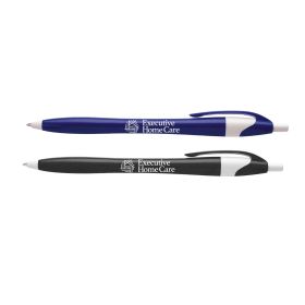 Javalina Executive Pen. 321 (Lots of 250)