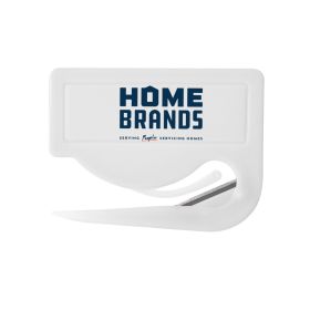 Home Brands - Jiffi Slitter (Lot of 24). 91-JIFFISLITTER