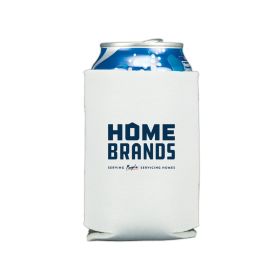 Home Brands - Folding Can Coolers. 0346 (LOTS OF 24) - DF/FF