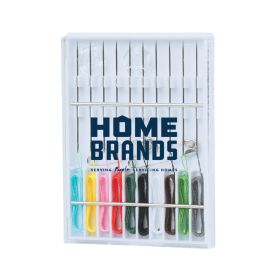 Home Brands - Sewing Kit (Lots of 24). 8500
