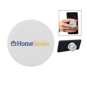 Collapsible Phone Grip & Stand (LOTS OF 24). 136