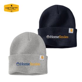 Carhartt Watch Cap. 2.0 CT104597