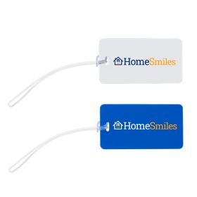 Luggage Tags (LOTS OF 10). 7520