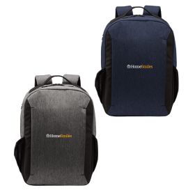 Vector Backpack (Sold Individually). BG209 - DF/FF