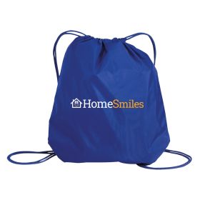 Cinch Pack (Sold Individually). BG85 - DF/FF