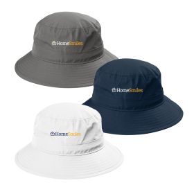 Outdoor UV Bucket Hat. C948