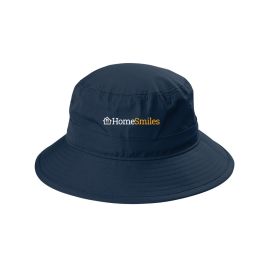 Outdoor UV Bucket Hat. C948
