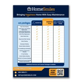 Info Sheets