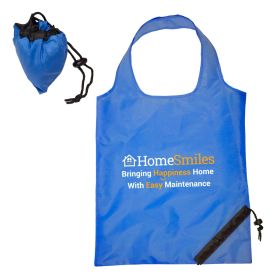 Little Berry Shopper Bag. LT-3419 (Sold Individually) - DF/FF