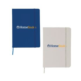 Comfort Touch Journal (LOTS OF 12). NB161