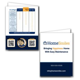 Folders 