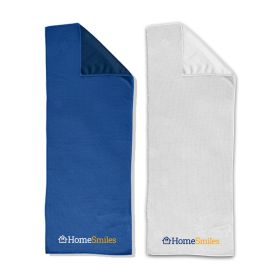 Cooling Towels (LOTS OF 12). TW106 - DF/FF