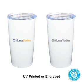 20oz Himalayan Tumbler (Sold Individually). WYDAD05