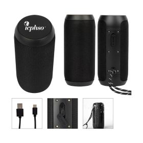 Waterproof Speaker Tower (Sold Individually). 267792