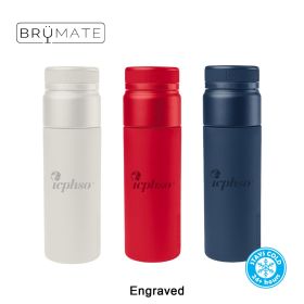 25 Oz. BrüMate Rotera (Sold Individually). 50212