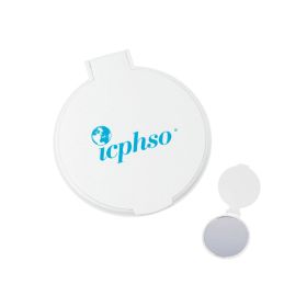 Compact Mirror (LOTS OF 24). 7501