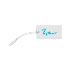Luggage Tags (LOTS OF 10). 7520