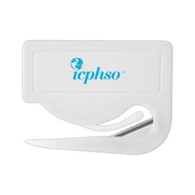 Jiffi Slitter (LOTS OF 24). 91-JIFFISLITTER