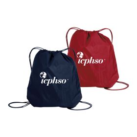 Cinch Pack (Sold Individually). BG85 - DF/FF