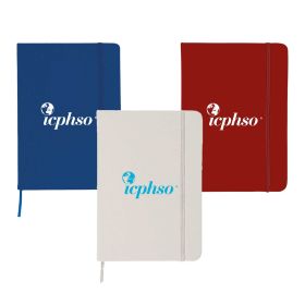 Comfort Touch Journal (LOTS OF 12). NB161