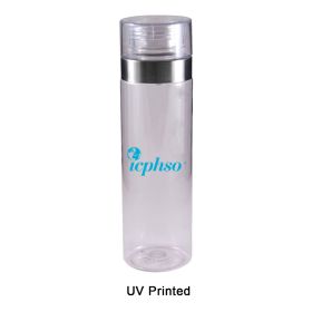 Vortex 27oz Plastic Bottle (Sold Individually). WH406