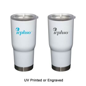 Pro22: 22oz-Vacuum Insulated (Sold Individually). WYDN013S