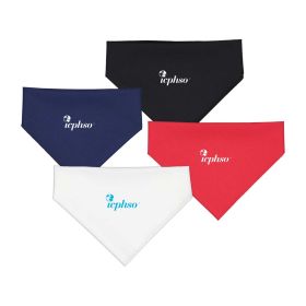 Doggie Bandana. 3905 - DF/CB