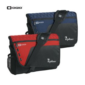 OGIO Vault Messenger. 417012 - DF/FF