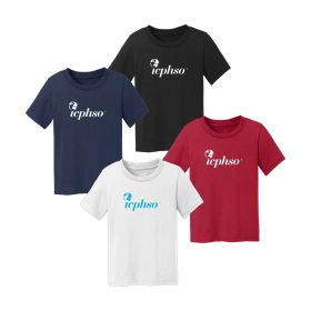 Toddler Cotton T. CAR54T DF/FF