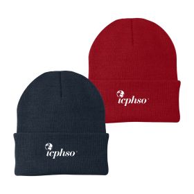 Knit Cap. CP90 