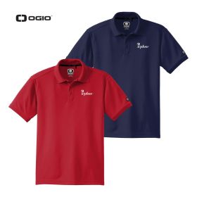 OGIO&reg; Men's Caliber2.0 Polo. OG101