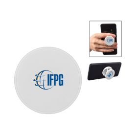 Collapsible Phone Grip & Stand (LOTS OF 24). 136
