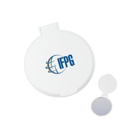 Compact Mirror (LOTS OF 24). 7501