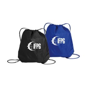 Cinch Pack (Sold Individually). BG85 - DF/FF