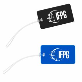 Luggage Tags (LOTS OF 10). 7520